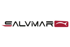 Salviimar